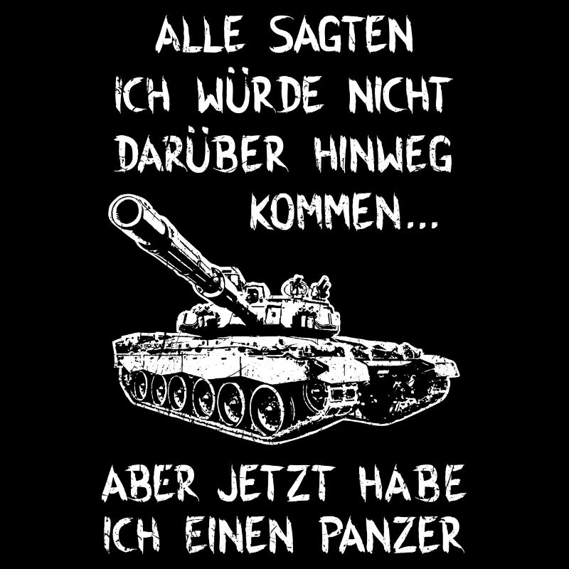 Tank