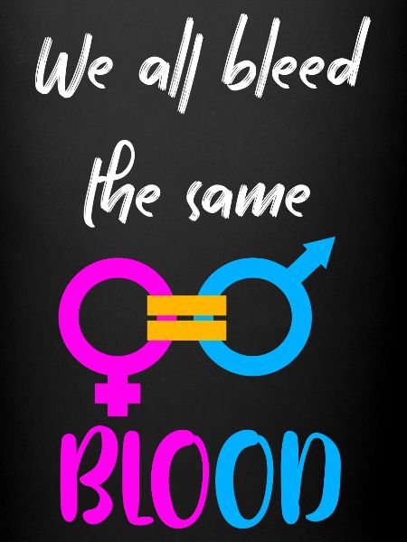 Equality