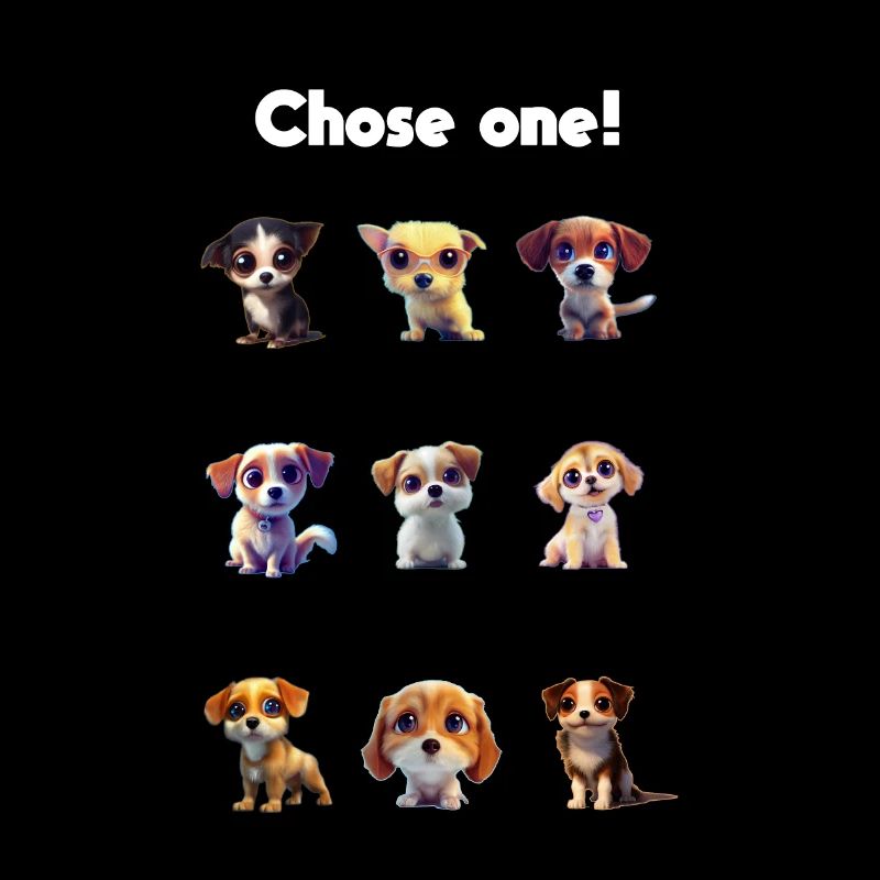 Chien9x9