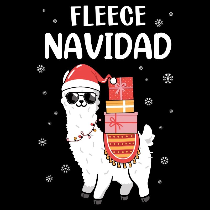 Cadeaux de Noël Noël