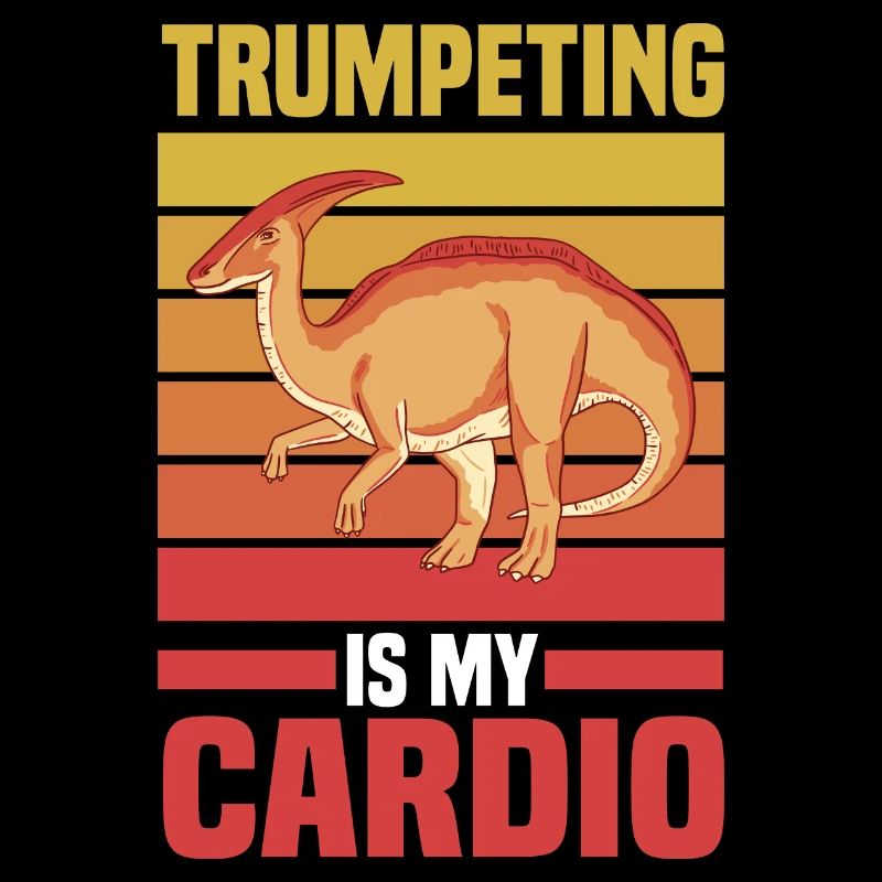 Dinos