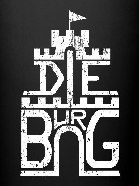 Die Burg