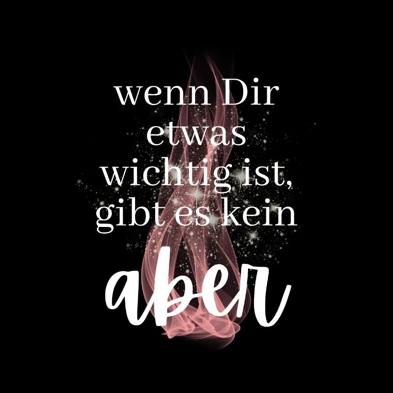 POSITIVE EINSTELLUNG MINDSET Motivation