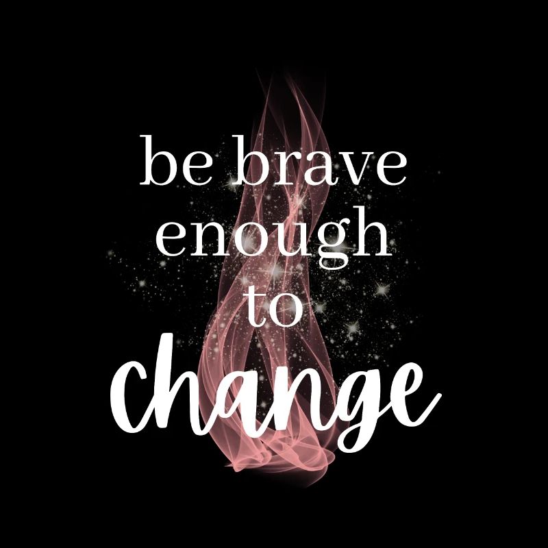 POSITIVE EINSTELLUNG MINDSET Motivation