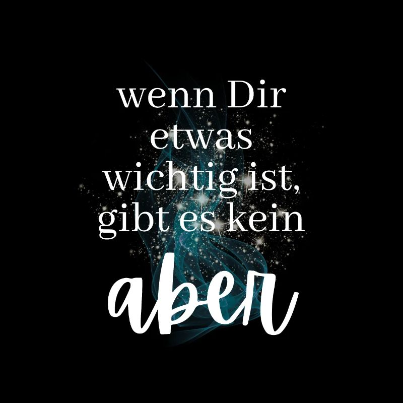 POSITIVE EINSTELLUNG MINDSET Motivation