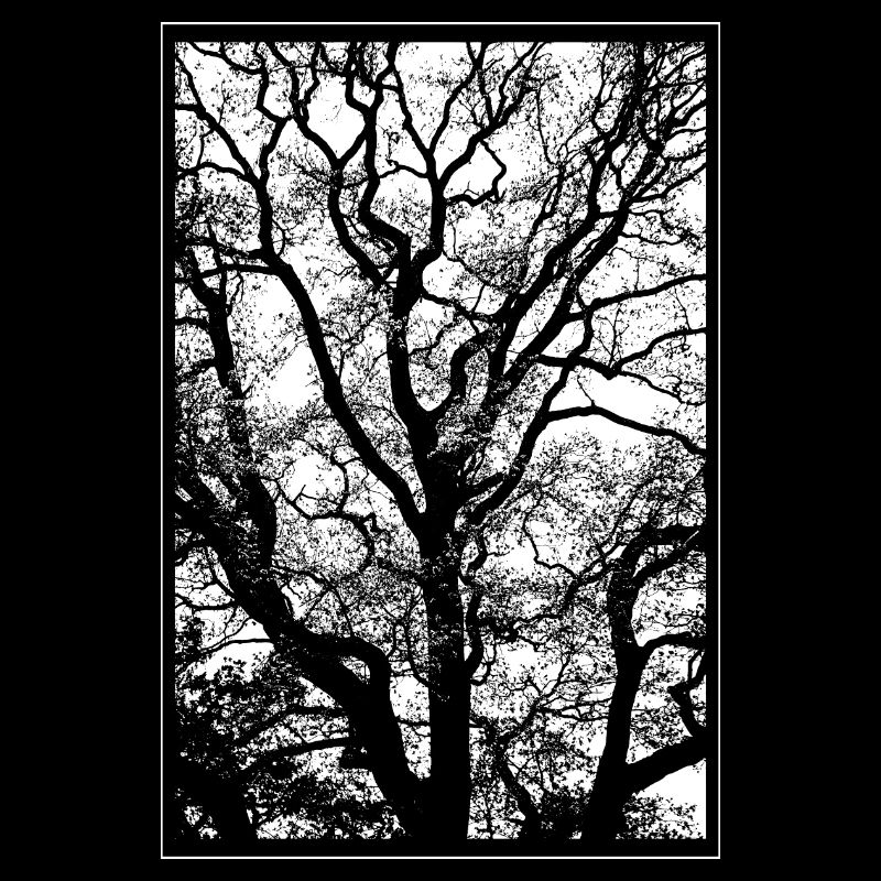 Arbre