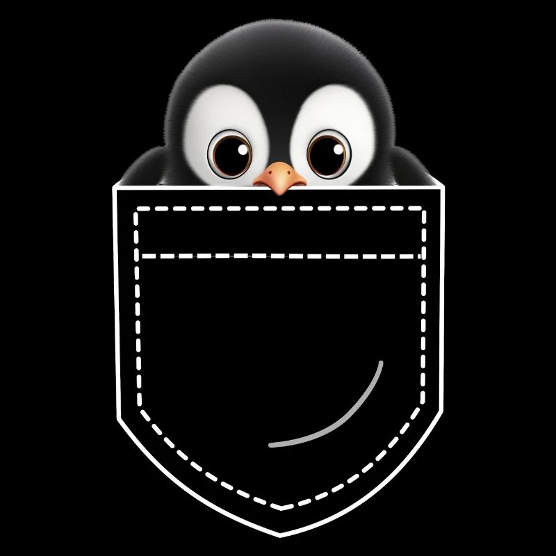 Pinguin