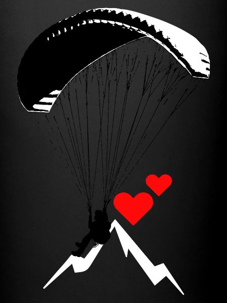 Parapente