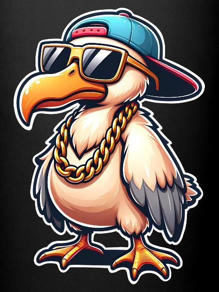dodo
