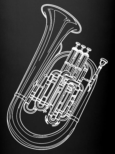Tuba
