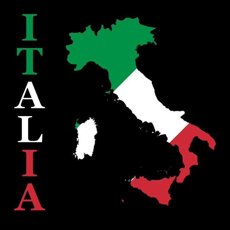Italia