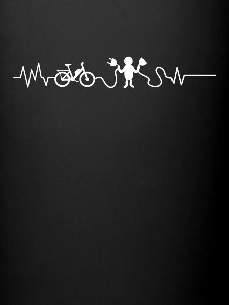 E-Bike