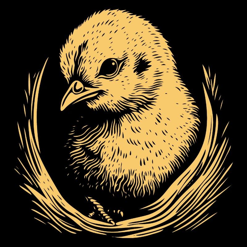 Chick