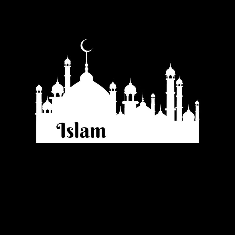 Islam