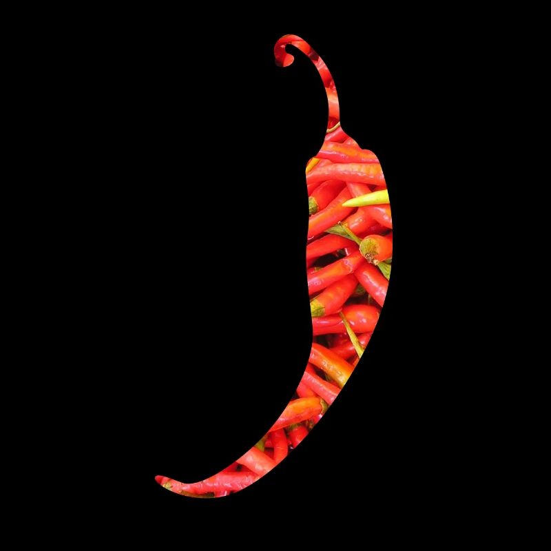 piment