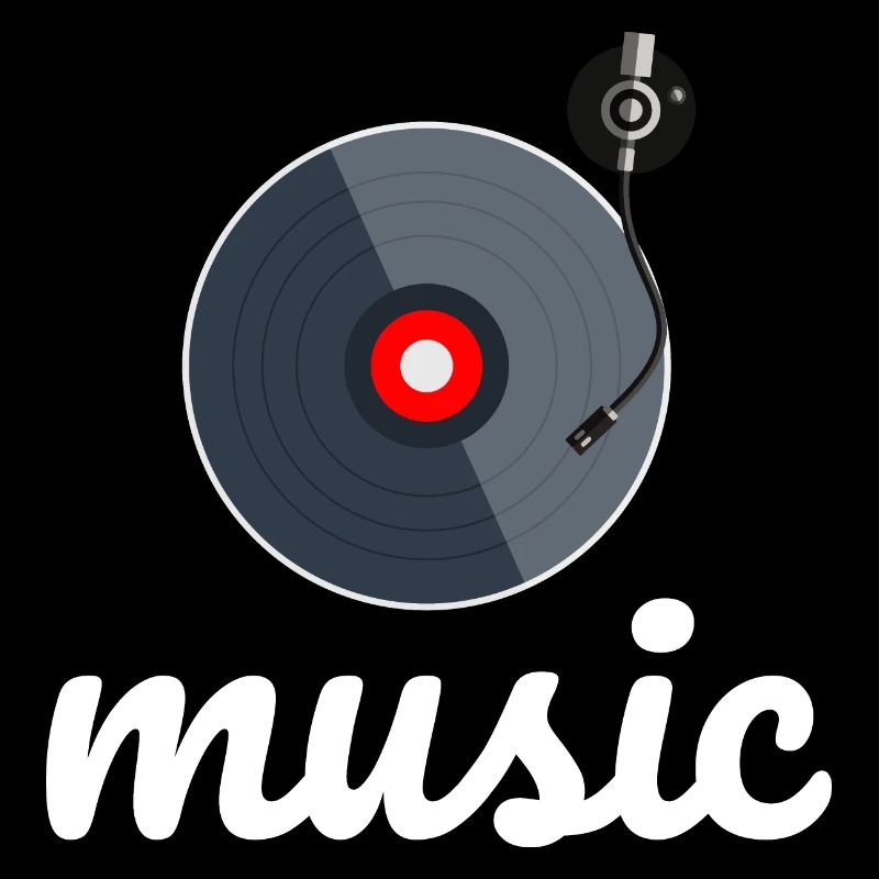 vinyle