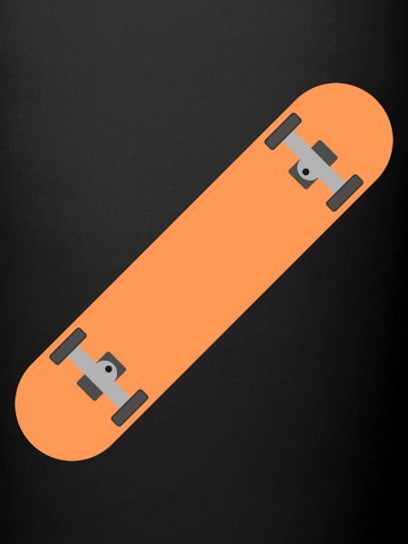 skateborad