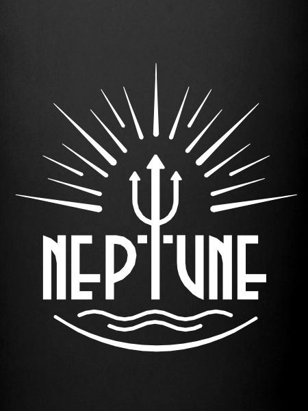 Neptune