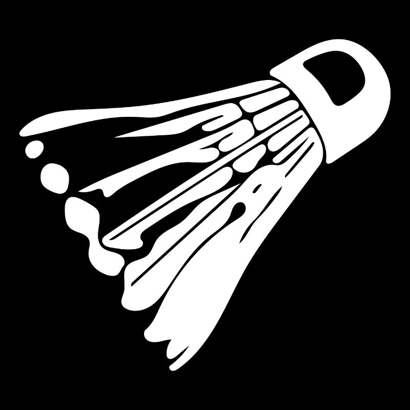 Accessoires de badminton Vintage Badminton
