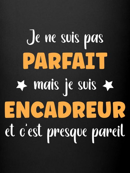 encadreur