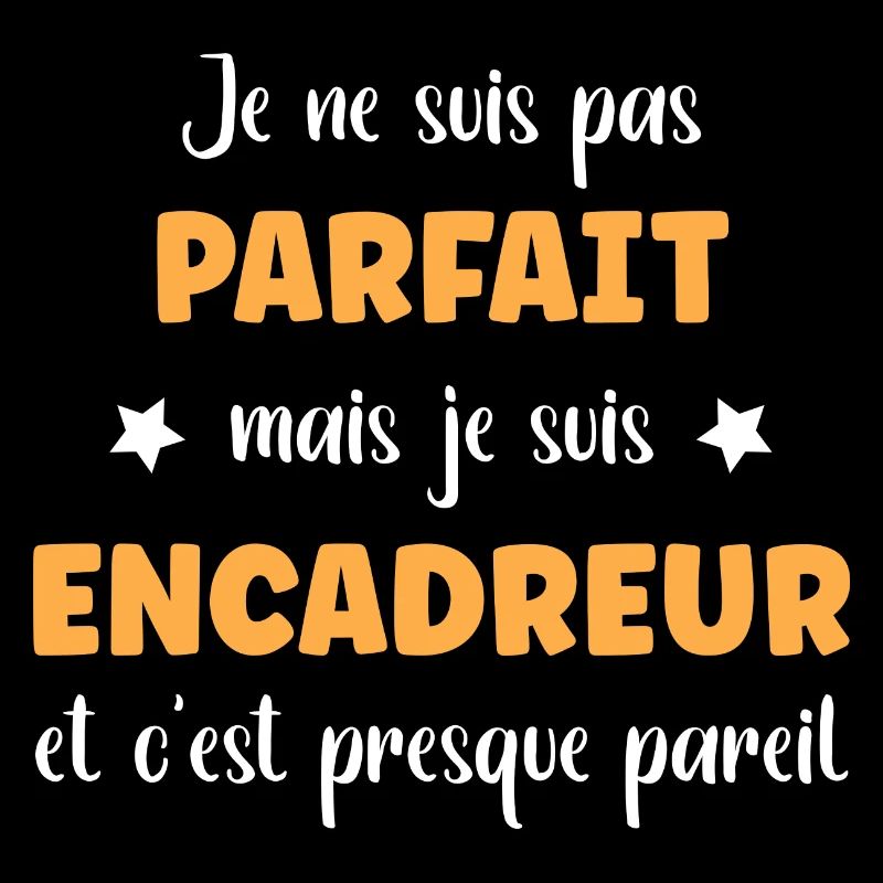 encadreur
