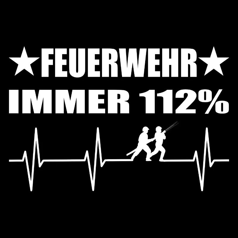 Feuerwehr
