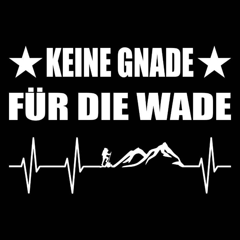 Wandern