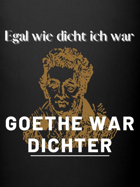 Goethe