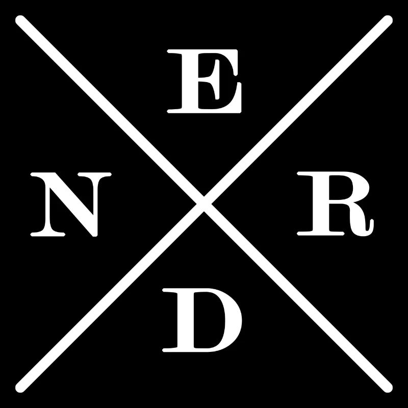 nerdy nerd coder serveur erreur de téléchargement 404