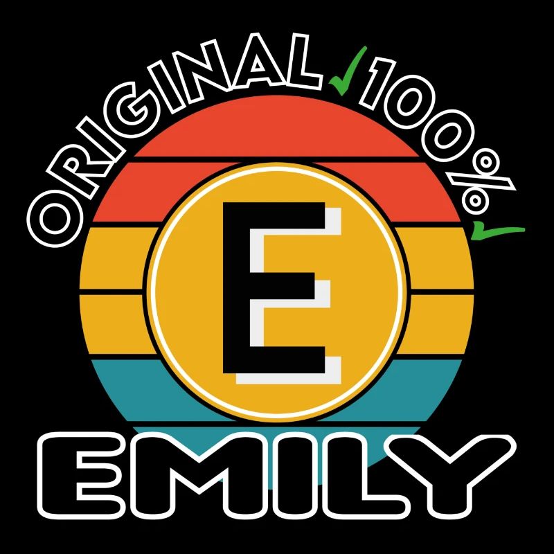 Emily