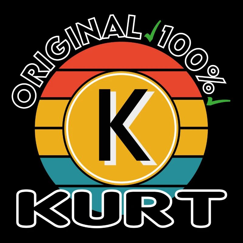 Kurt