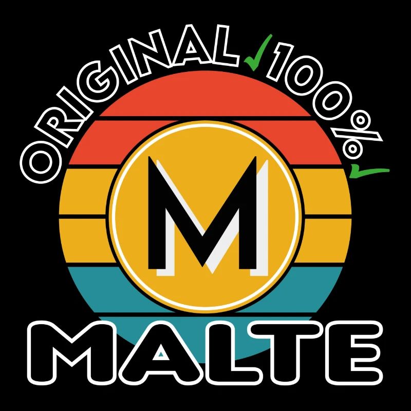 Malte