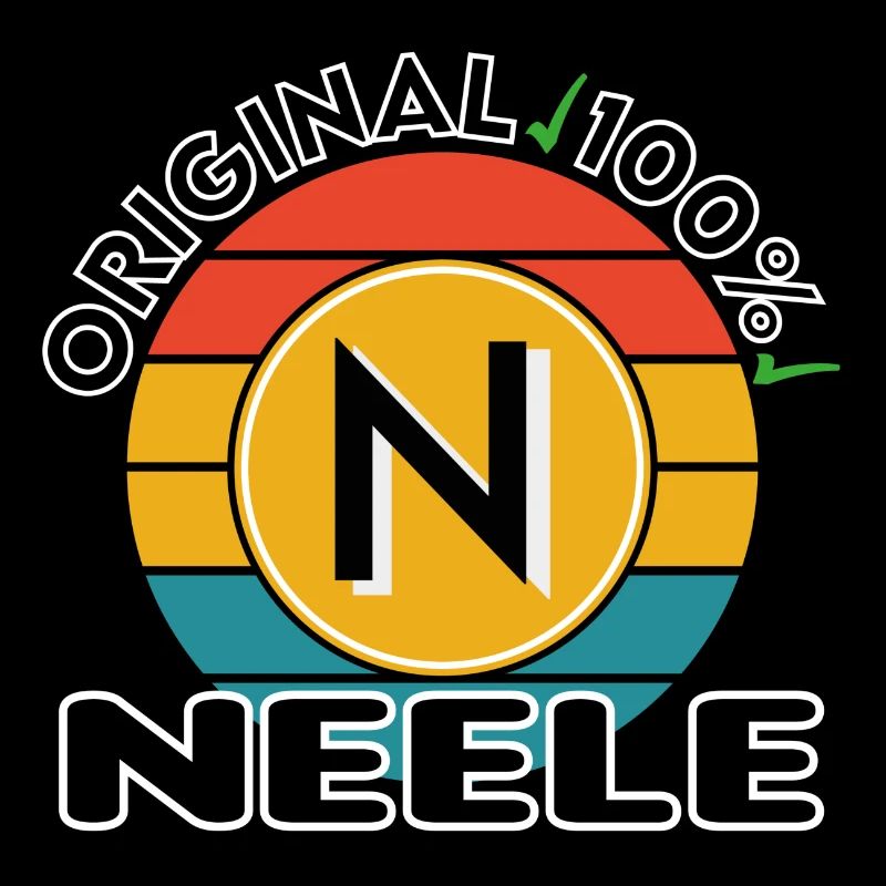Neele