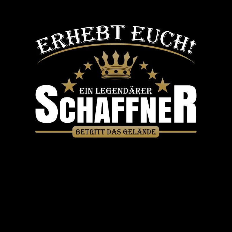 Schaffner