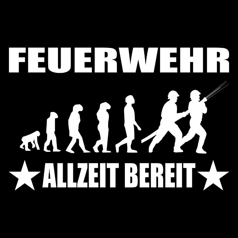 Feuerwehr