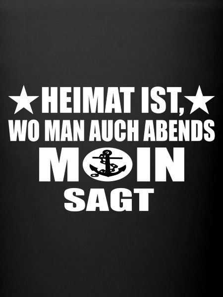 Moin