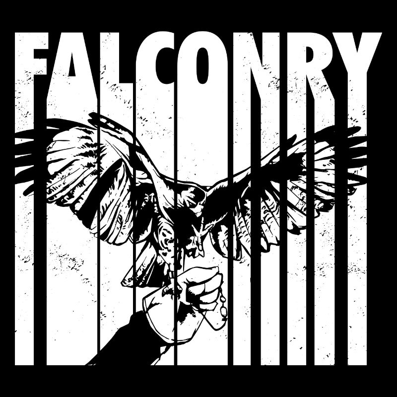 Falkner