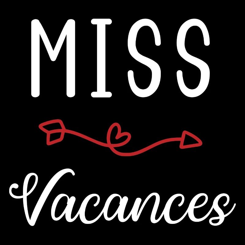 Miss Vacances