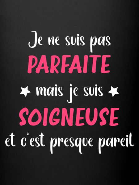 Parfaite Soigneuse