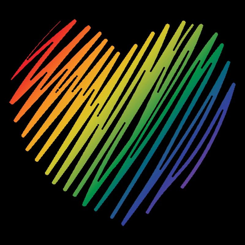 Heartsss