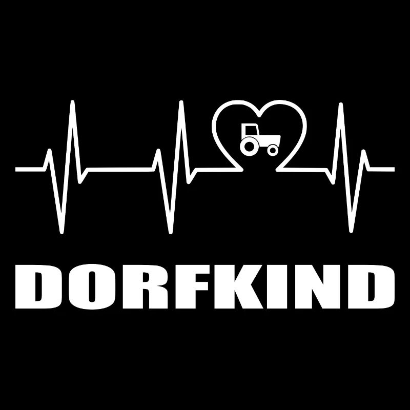 Dorfkind