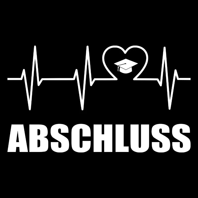 Abschluss