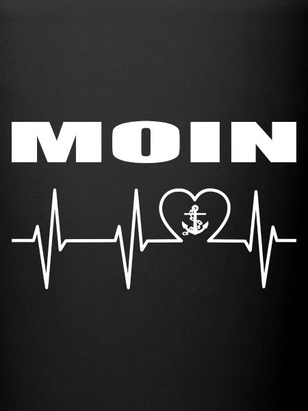 Moin