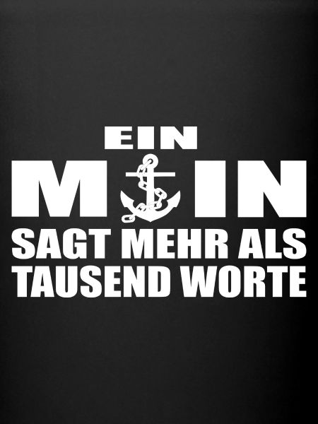 Moin