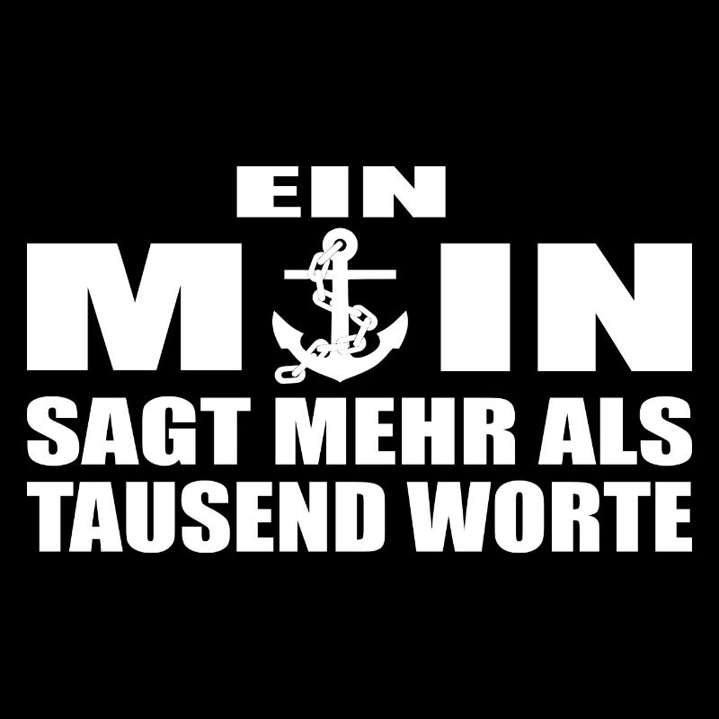 Moin
