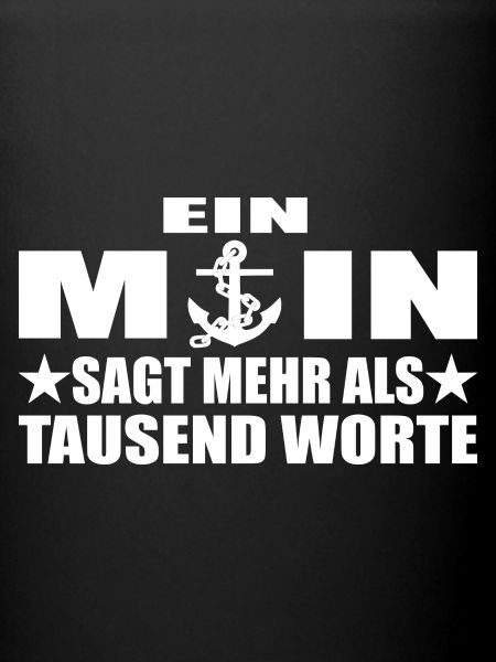 Moin