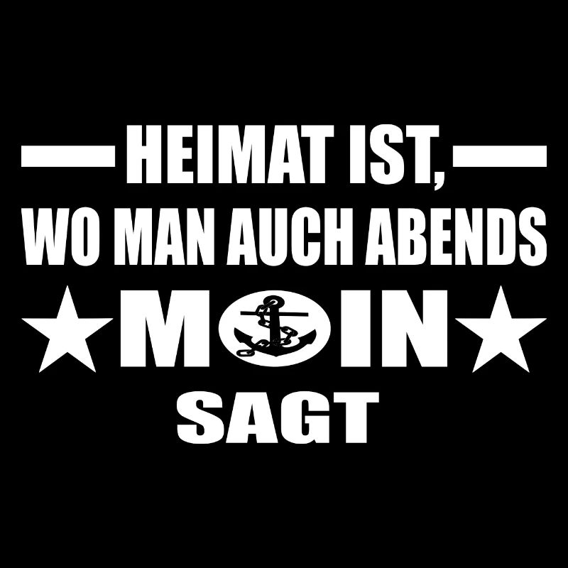 Moin