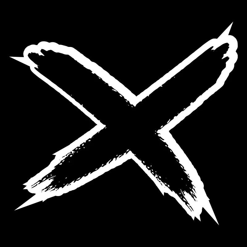 X!