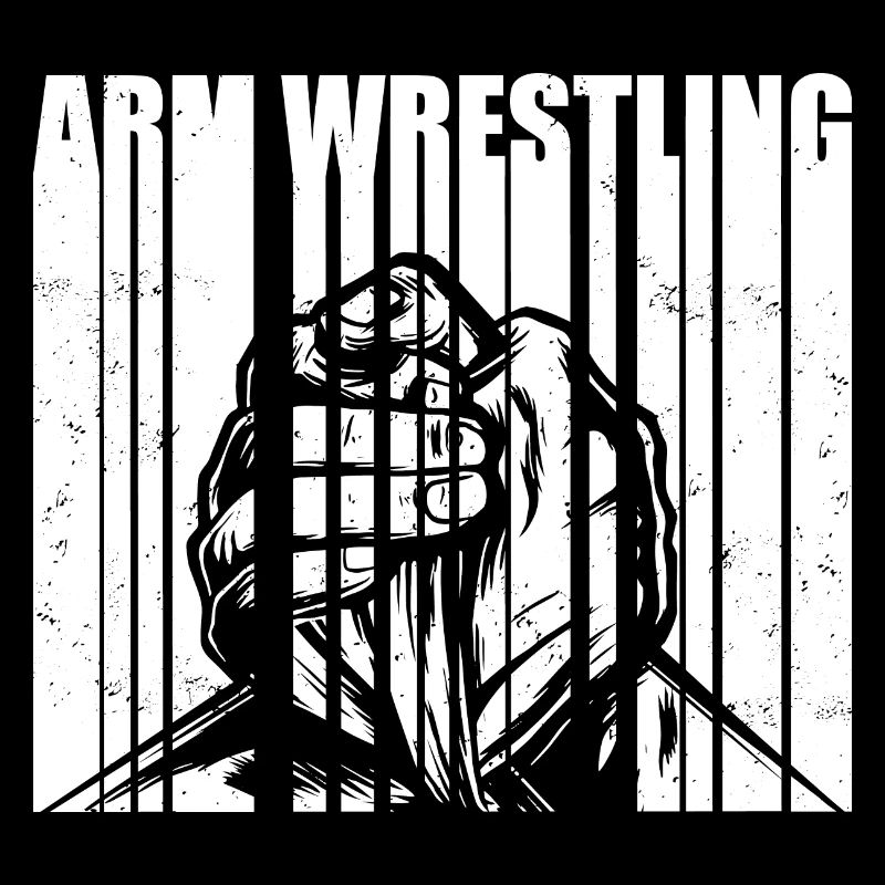 Arm Wrestling | Arm Press Sport Training Gift