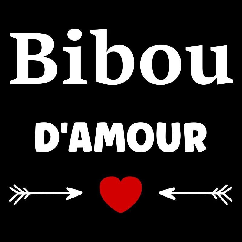 bibou